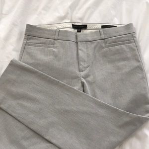 Banana republic Sloan pants